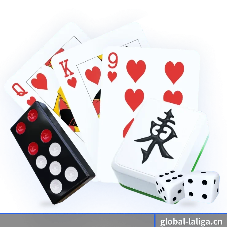 西甲投注 APP 界面